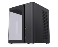 Jonsbo TK-1 Black - 1283050 - zdjęcie 4